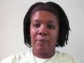 African-Languages-at
