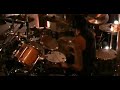 Martin Lopez (Opeth): Deliverance Outro Martin Lopez (Opeth): Deliverance Outro