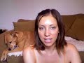 Update on Lucky - by xgobobeanx