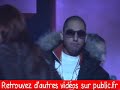 Interview de K-Maro