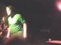 Haddonfield Live At Macs