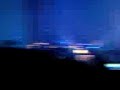 Tarkan in m�nchen