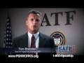 New Project Safe Neighborhoods Public Service Announcement for Wayne County
