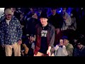 Snow, Pop Pop Joe, Kite – RHYTHN N FLOW POPPING BATTLE JUDGE SOLO