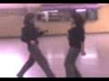 Hip-Hop free style. Sof y Cin.3gp