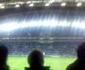 FC.Porto - Chamem a Policia (Dazuis) FC.Porto - Chamem a Policia (Dazuis)