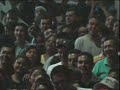 sonsonate 2