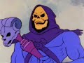 The Skeletor Show Episode 10.5 - Your Questions Answered The Skeletor Show Episode 10.5 - Your Questions Answered