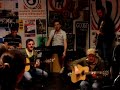 Fixkes - Vrijdagavond Fixkes - Vrijdagavond