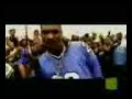 Dr.Dre - Still Dre