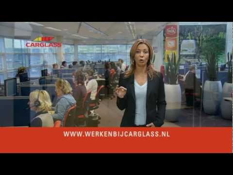 Carglass