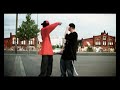 SKG - Bounce BaQ SKG - Bounce BaQ