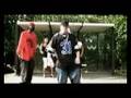 SKG - Bounce BaQ