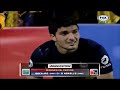 Boca Juniors (0) newell's Old Boys (0) | Cuartos De Final Ida-Copa Libertadores 2013
