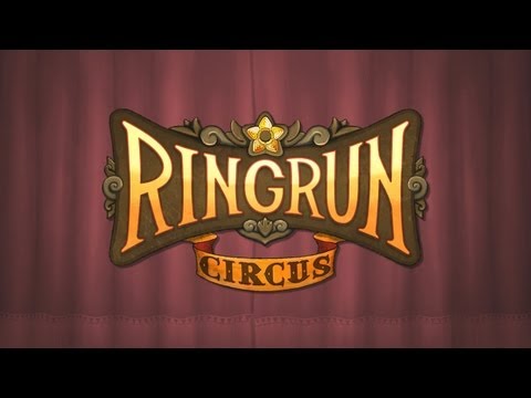 Immagine anteprima YouTube