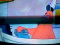 bob sfougarakis oxi o patric eimai