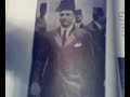 King Farouk The first\ King Farouk The first\