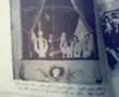 King Farouk The first's pic.s (صور جميلة لالملك فاروق الأول)