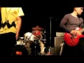 Some may say that we're beating a dead horse, but we call it putting out a album! Here's an exclusive video: http://t.co/8Zaph1CM