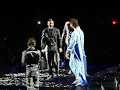 Take That - Ahoy Rotterdam - 01.11.2007