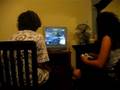 HALO-3-GAMEPLAY