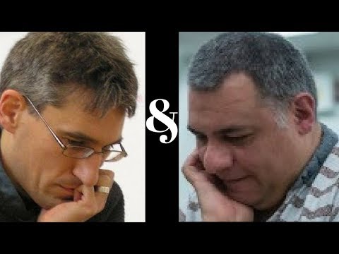 chess games