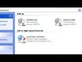 Firewalls - An Introduction Firewalls - An Introduction