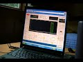 W3JK-Flex-Radio Remote Demo Part 2