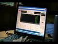 W3JK-Flex-Radio Remote Demo Part 2