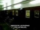 Club Vergez