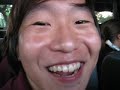 I feel good!!! I feel good!!!