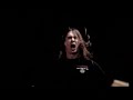 Decapitated - Day 69 Decapitated - Day 69