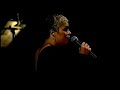 Eugenia León \"FAROLITO\" de Agustín Lara Eugenia León \"FAROLITO\" de Agustín Lara