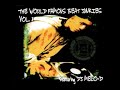 Mykill Miers - The Illest Mykill Miers - The Illest