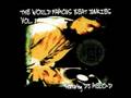 Mykill-Miers-The-Ill