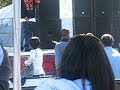 behind-it-all-entertainment-speaker-series.html