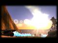 videos de Next Generation Trailer