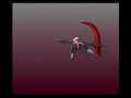 soul-nomad-median-ending-part-2-story-55.html