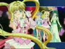 8+ Mermaid Melody additions Open=)