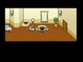 MOTHER 2 in Japanese Smash Bros.