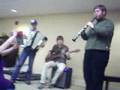 Yiddish Music