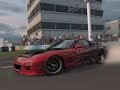 Need For Speed: Pro Street Need For Speed: Pro Street