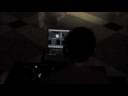 Vermillion, SD High School Winter Formal - BPM DJ Productions Gig Log