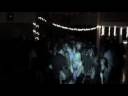 Vermillion, SD High School Winter Formal - BPM DJ Productions Gig Log