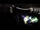 Vermillion, SD High School Winter Formal - BPM DJ Productions Gig Log