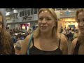 CAMRA Beer Festival CAMRA Beer Festival