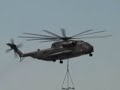 Luftbeweglichkeit der Landstreitkr�fte ILA 2008