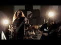 Alarum Non-Linear Parallels Official Music Video and Lyrics