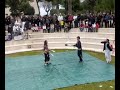 Giocolieri all\