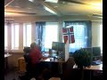 Norge skämt Norge skämt